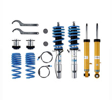 Load image into Gallery viewer, Bilstein B16 DampTronic F80/F82 BMW M3 M4 Coilover System

