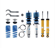 Bilstein B16 DampTronic F80/F82 BMW M3 M4 Coilover System