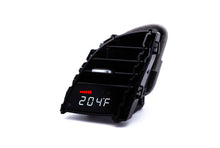 Load image into Gallery viewer, P3 V3 OBD2 - Chevrolet Corvette C7 Gauge (2014-2019)
