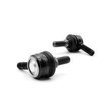 Load image into Gallery viewer, MMX G8X M2 / M3 / M4 Adjustable Rear Sway Bar Link Set
