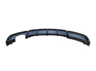 F30/F31 Bmw 3 Series Performance Style Diffuser