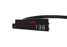 Load image into Gallery viewer, P3 V3 OBD2 - Chevrolet Corvette C6 Gauge (2005-2013)
