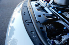 Load image into Gallery viewer, BMW G87 2023+ Deluxe Add-On Dress Up Hardware Kit (M2)
