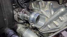 Load image into Gallery viewer, MAD BMW S58 G8x M3 M4 M2 F97 F98 X3M X4M High Flow Inlets
