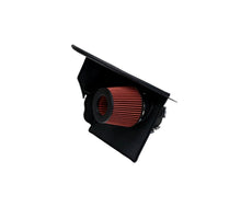 Load image into Gallery viewer, G2x/G42 B58 4" Intake M240i M340i M440i
