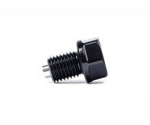 Load image into Gallery viewer, MMX Performance Lifetime Oil Change Service Kit - BMW S58
