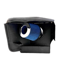 Load image into Gallery viewer, MAD BMW Z4 Toyota Supra A90 B48 High Flow Air Intake W/ Heat Shield + Inlet Pipe
