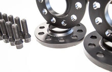 Load image into Gallery viewer, EMD Auto Wheel Spacer Flush Kit For BMW X3M
