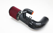 Load image into Gallery viewer, ARM BMW N55 Intake - E-Series 335i 335xi 135i
