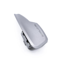 Load image into Gallery viewer, JQ Werks Madtrace® Clubsport Magnetic Paddle Shifters For Chevrolet Corvette
