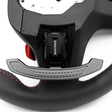 Load image into Gallery viewer, JQ Werks Madtrace® Clubsport Magnetic Paddle Shifters For BMW/MINI/SUPRA
