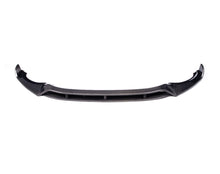 Load image into Gallery viewer, G01 X3 / G04 BMW X4 Performance Carbon Fiber Front Lip
