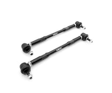 Load image into Gallery viewer, MMX G8X M2 / M3 / M4 Adjustable Front Sway Bar Link Set
