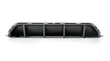 Load image into Gallery viewer, AutoTecknic Dry Carbon Competition Rear Diffuser - BMW F90 M5
