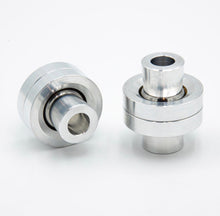 Load image into Gallery viewer, Rear Lower Control Arm Knuckle Bushing for BMW E9X/E8X/F2X/F3X/F8X/G8X
