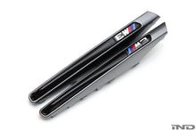 Load image into Gallery viewer, IND E9X M3 Painted Side Marker Set
