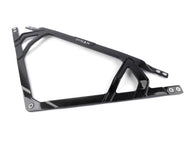Dinan Matte Carbon Fiber Strut Tower Brace (G8x BMW M2/M3/M4)