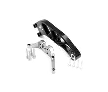 Load image into Gallery viewer, MMX Performance Dual Differential Mount - G8X M2 / M3 / M4
