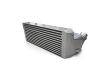 Load image into Gallery viewer, VRSF Intercooler Upgrade for 12-18 F20 &amp; F30 228i, M235i, M2, 328i, 335i, 428i, 435i N20 N26 N47 N55
