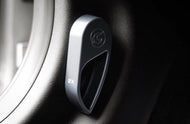 BMW M Car G2x G42 G8X BLACKLINE Performance Hood Latch Handle (LHD)