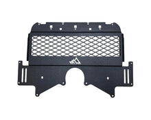 Load image into Gallery viewer, MAD BMW M2 M3 M4 S58 G80 G82 G87 Skid Plate
