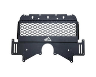 MAD BMW M2 M3 M4 S58 G80 G82 G87 Skid Plate