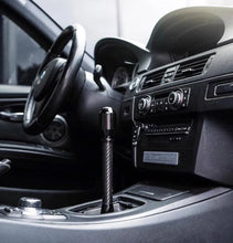 Load image into Gallery viewer, BMW S65 – RTD V4 Carbon Non-Locking Shifter
