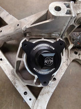 Load image into Gallery viewer, VTT Billet BMW G Series &amp; G8X M2/M3/M4 Solid Engine Mounts
