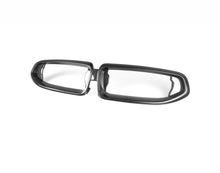 Load image into Gallery viewer, AutoTecknic Replacement Dry Carbon Grille Surround (G42 2-Series)
