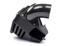 Load image into Gallery viewer, Dinan Cold Air Intake - BMW G2x M240i/M340i Dinan Cold Air Intake
