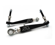 SPL Parts G8X Front Lower Control Arms M3/M4 AWD Version