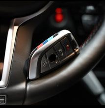 Load image into Gallery viewer, BMW Key Fob Upgrade (E &amp; F Seriesg
