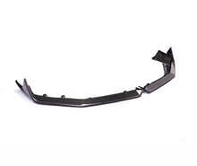 Load image into Gallery viewer, G90 BMW M5 P Style Carbon Fiber Front Lip
