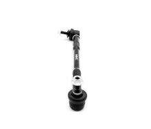Load image into Gallery viewer, MMX G8X M2 / M3 / M4 Adjustable Front Sway Bar Link Set
