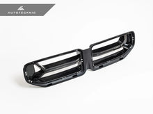 Load image into Gallery viewer, BMW G87 M2 Corsa Grill (Autotecknic)
