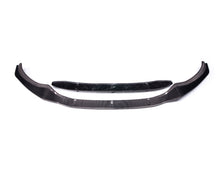 Load image into Gallery viewer, G01 X3 / G04 BMW X4 Performance Carbon Fiber Front Lip
