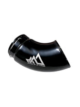 Load image into Gallery viewer, MAD BMW 2020+ B58TU M340 M440 G20 G22 Inlet (Fits Stock &amp; MAD intake)
