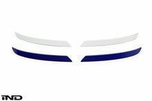 Load image into Gallery viewer, iND f06 f12 f13 m6 painted rear reflector set - iND Distribution
