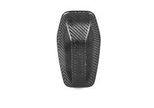 Load image into Gallery viewer, AutoTecknic Dry Carbon Roof Antenna Cover - G90 M5
