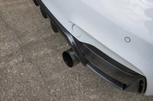 Load image into Gallery viewer, ARM BMW 340i/440i/M240i Single Exit Exhaust
