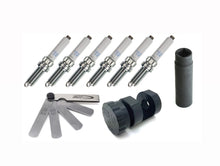 Load image into Gallery viewer, NGK 96206 Spark Plug for BMW S58 &amp; Gen 2 B58 engines
