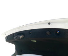 Load image into Gallery viewer, BMW Trunk Liner Dress Up Hardware Kit (F8x &amp; E9x)
