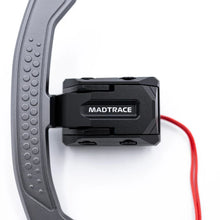 Load image into Gallery viewer, JQ Werks Madtrace® Clubsport Magnetic Paddle Shifters For BMW/MINI/SUPRA
