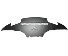 Load image into Gallery viewer, MAD BMW M3 S65 E92 E92 E93 Skid Plate
