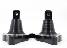 Load image into Gallery viewer, VTT Billet BMW G Series &amp; G8X M2/M3/M4 Solid Engine Mounts
