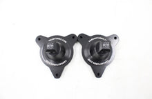 Load image into Gallery viewer, VTT Billet BMW G Series &amp; G8X M2/M3/M4 Solid Engine Mounts
