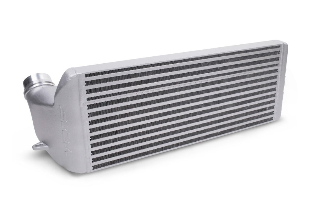 VRSF Intercooler Upgrade for 12-18 F20 & F30 228i, M235i, M2, 328i, 335i, 428i, 435i N20 N26 N47 N55