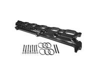 BMS BMW Port Injection Kit for F-Chassis M2, M3, & M4 S55 Motors