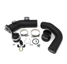 Load image into Gallery viewer, BMS BMW/Supra Gen 1 B46 B48 Charge Pipe Blow-Off Valve (BOV) Kit
