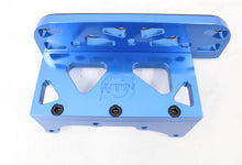 Load image into Gallery viewer, VTT F9X X3/4M Billet Diff Lock Down Kit

